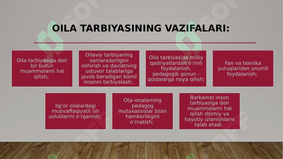 Product slide 6