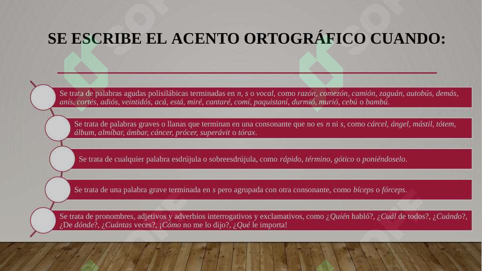 Product slide 8