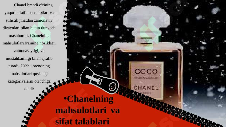 Product slide 8