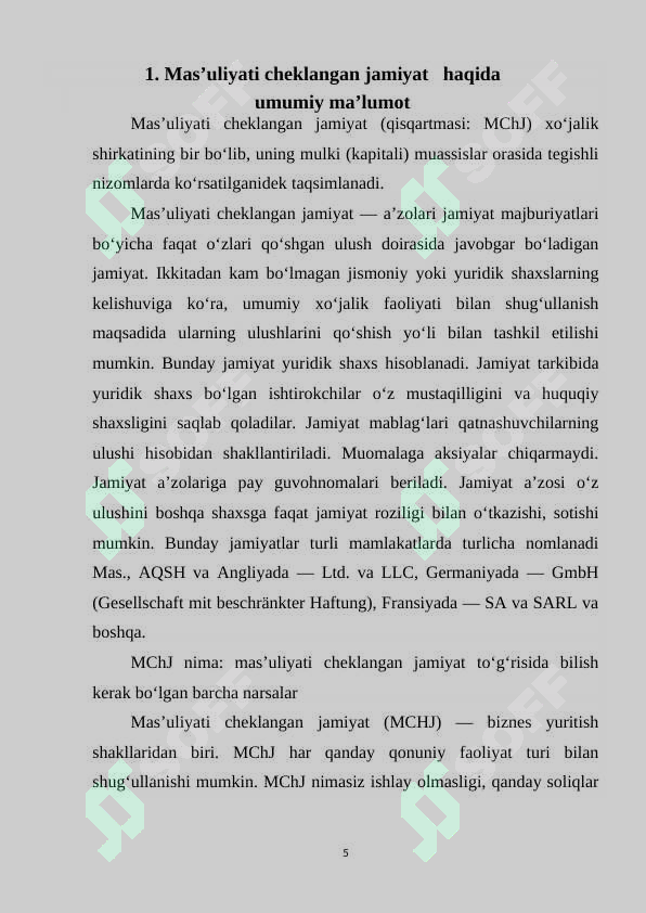 Product slide 5