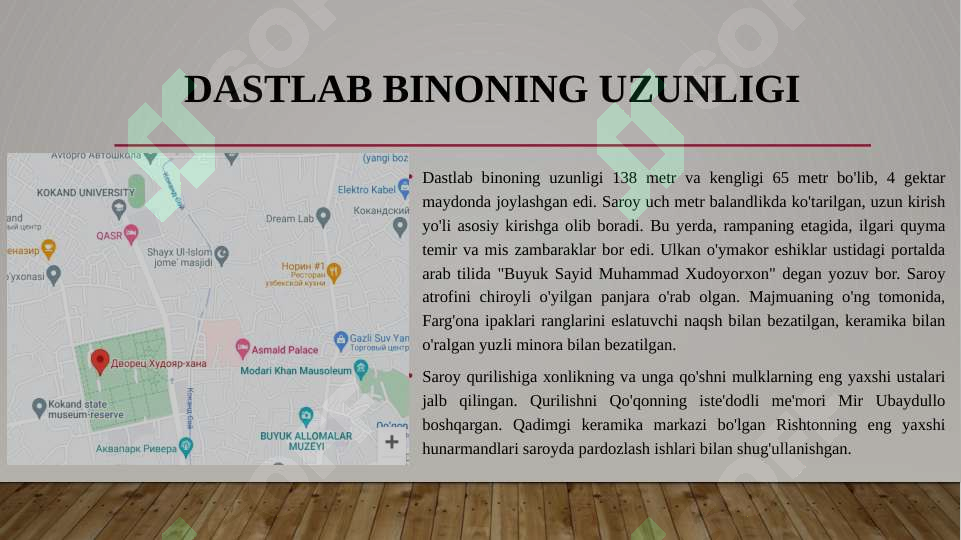 Product slide 6