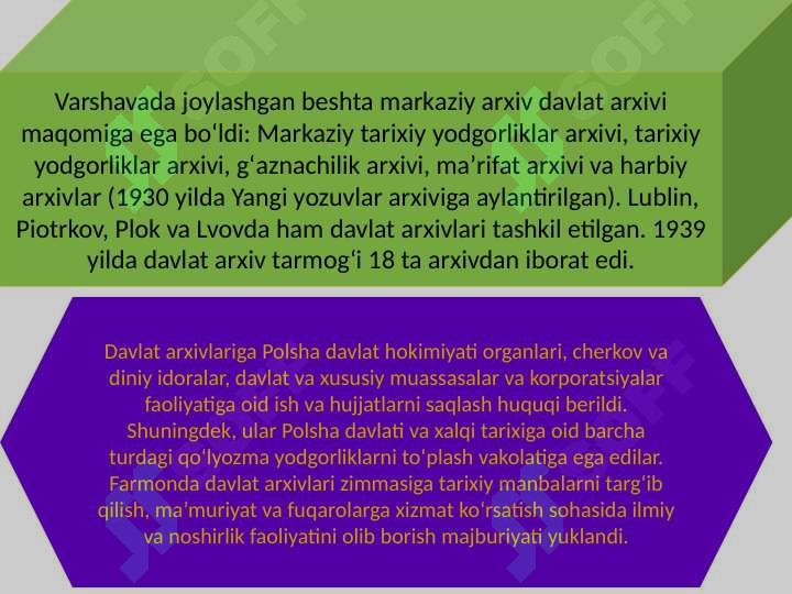Product slide 8