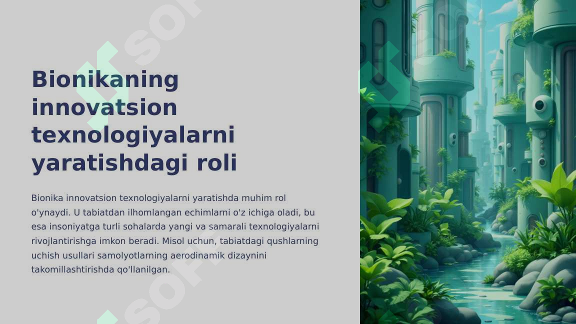 Product slide 7