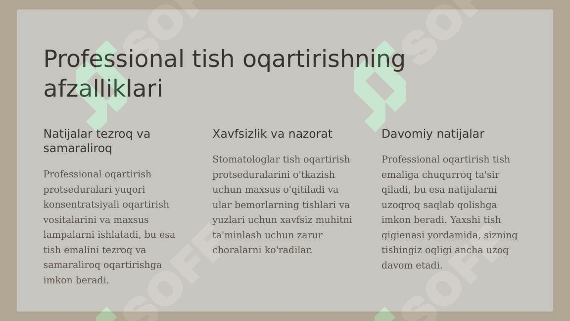 Product slide 6