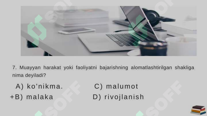 Product slide 8