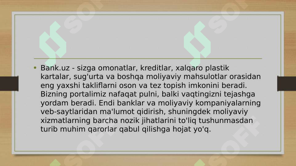 Product slide 5