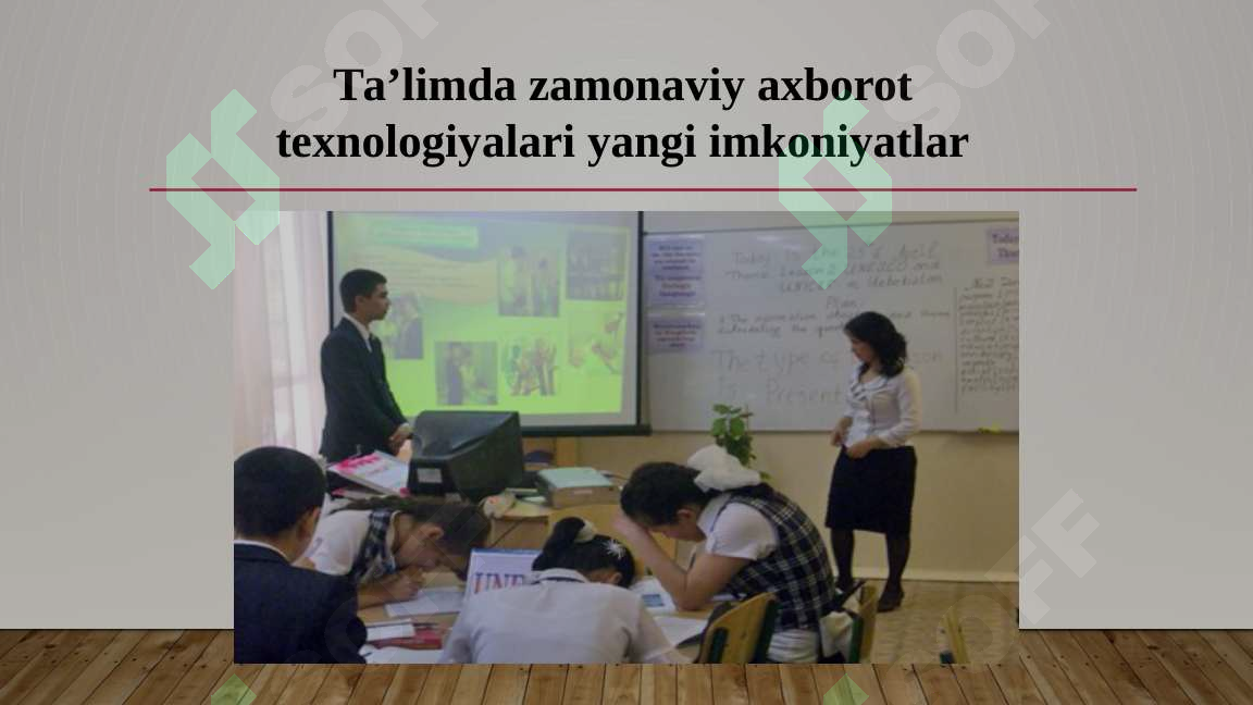 Product slide 6