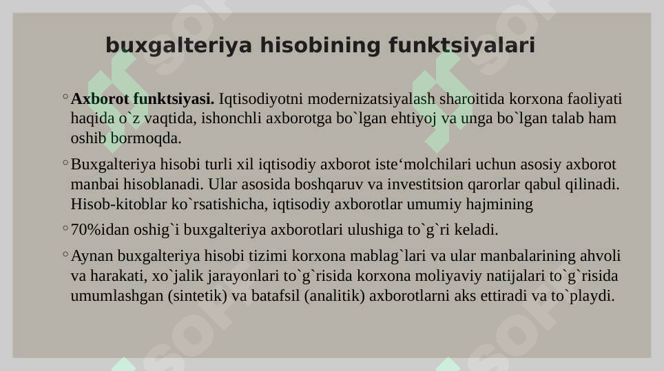 Product slide 6