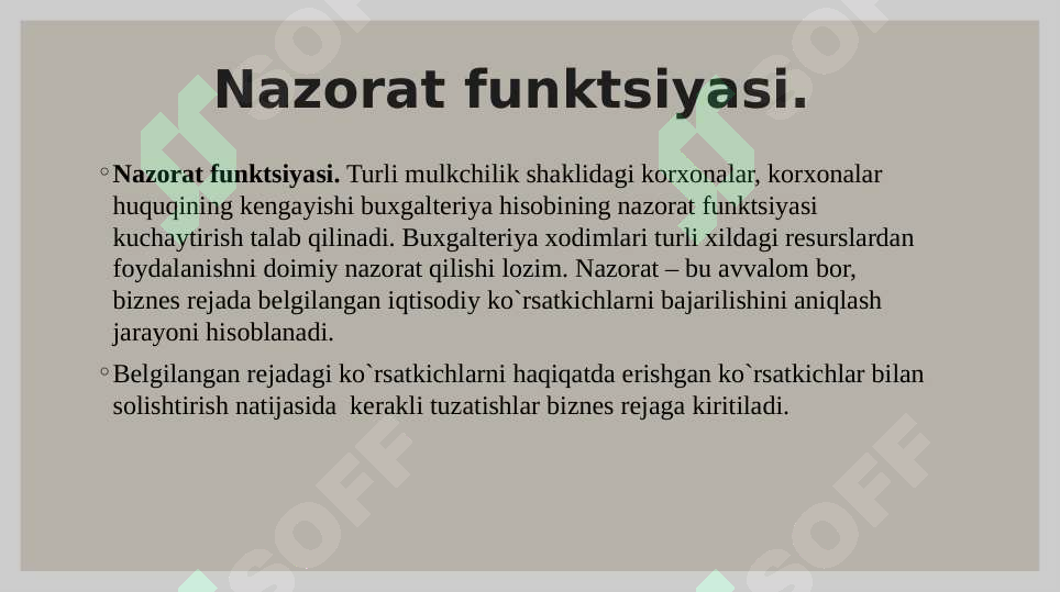 Product slide 7