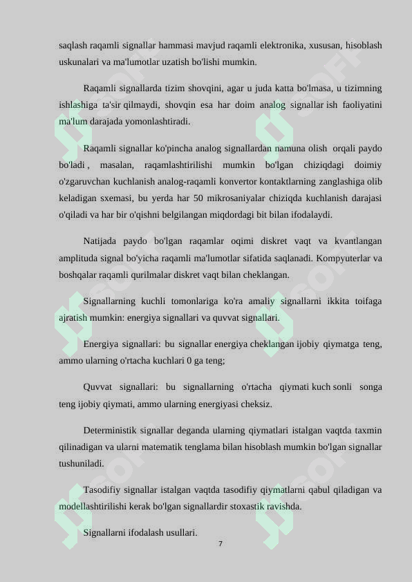 Product slide 7