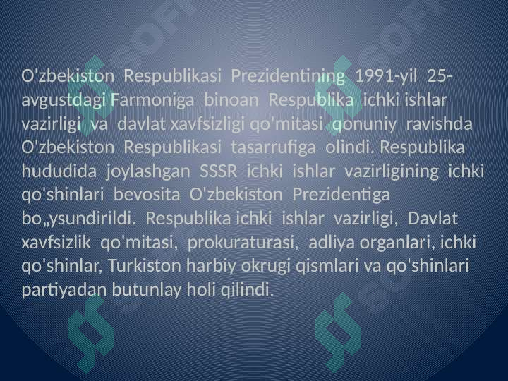 Product slide 5