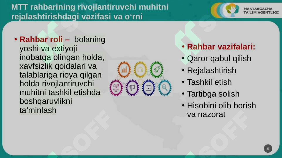 Product slide 5