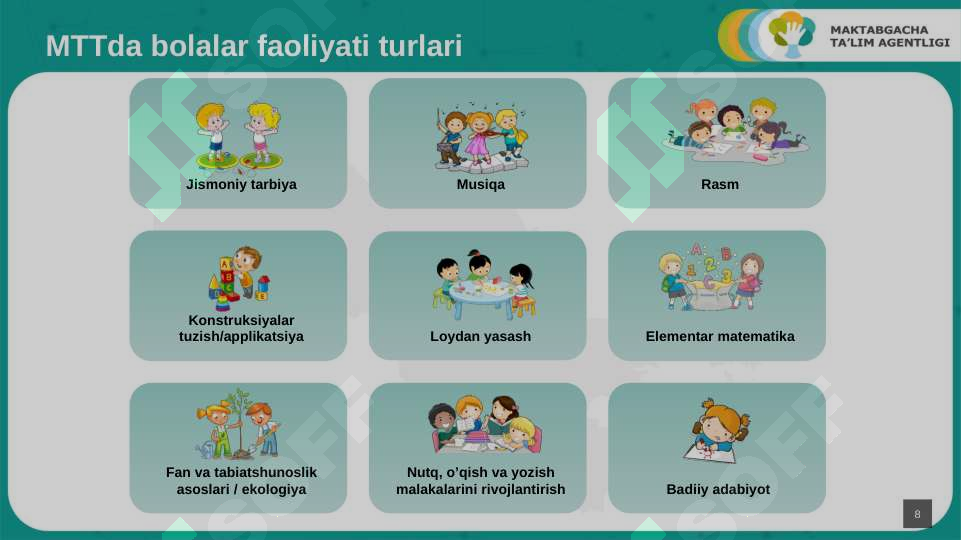Product slide 8