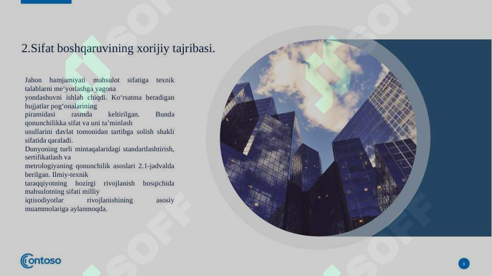 Product slide 6
