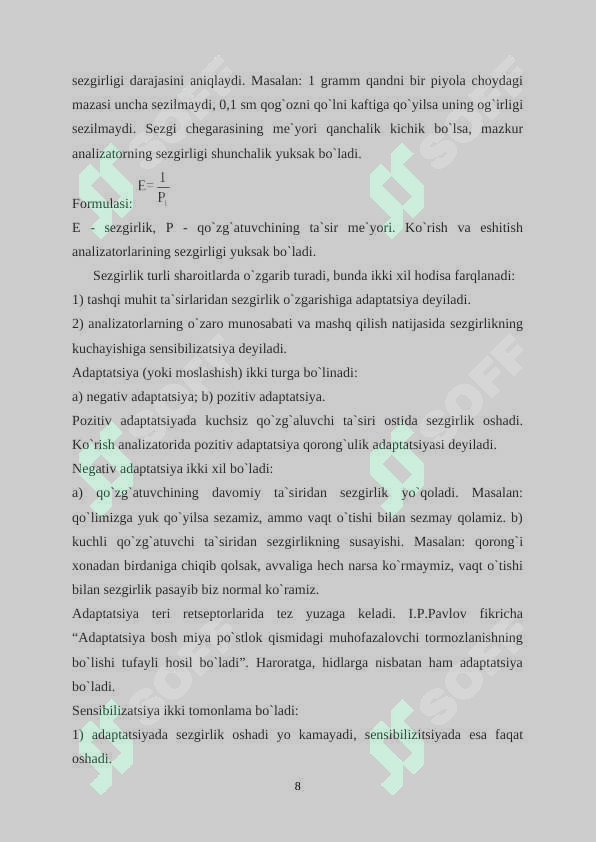 Product slide 8