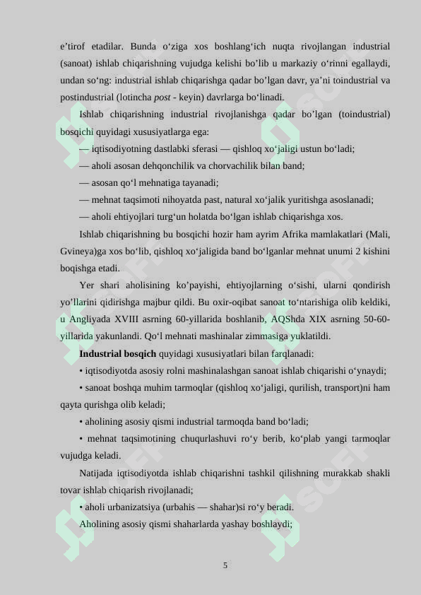 Product slide 5