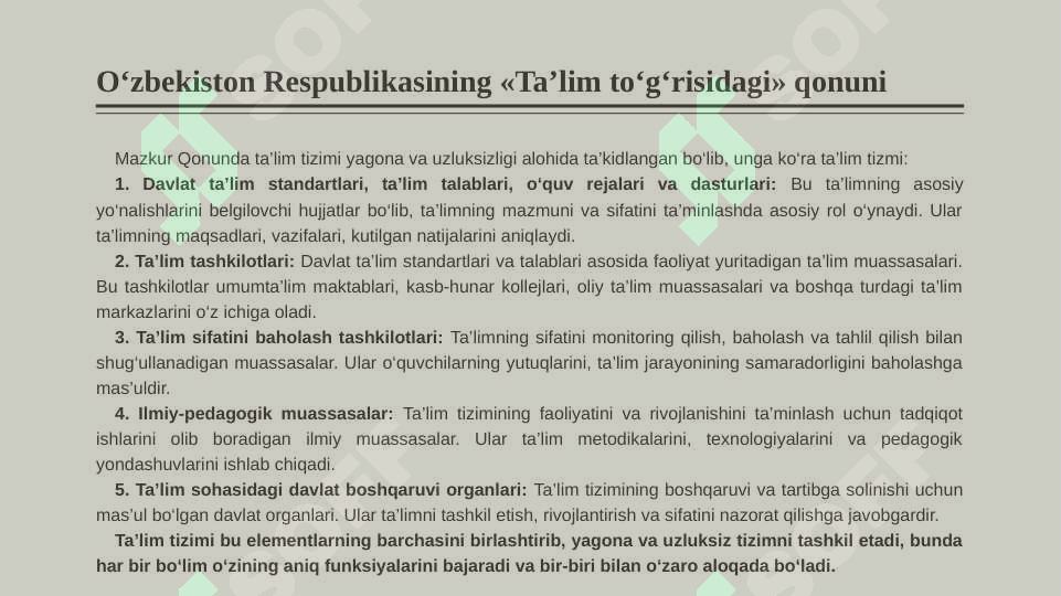 Product slide 6