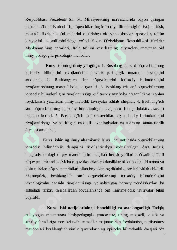 Product slide 6