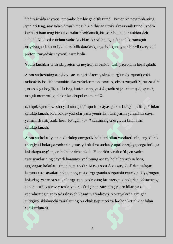 Product slide 6