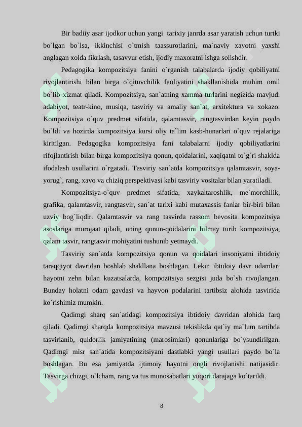 Product slide 8