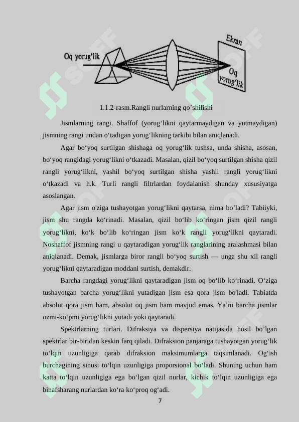 Product slide 7