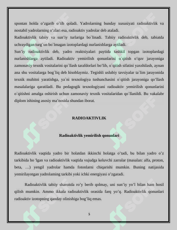 Product slide 5