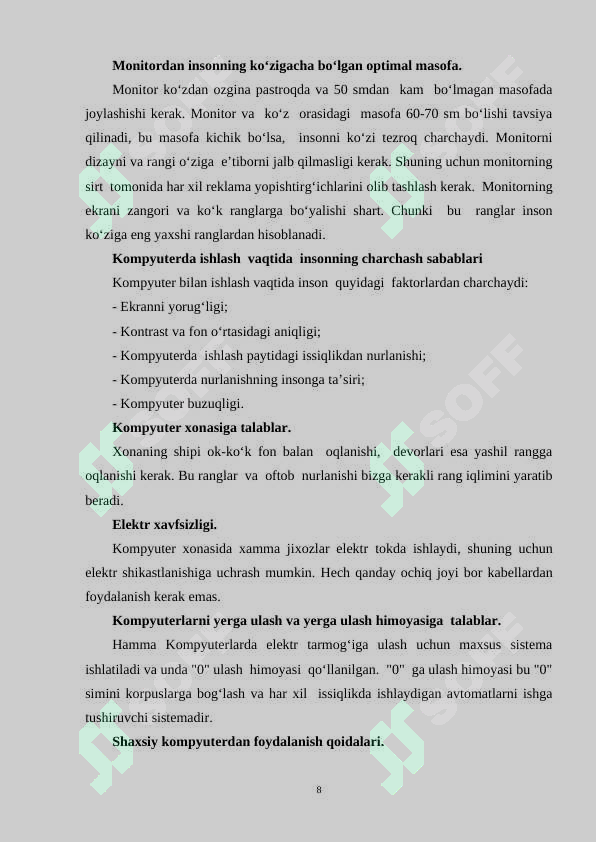 Product slide 8