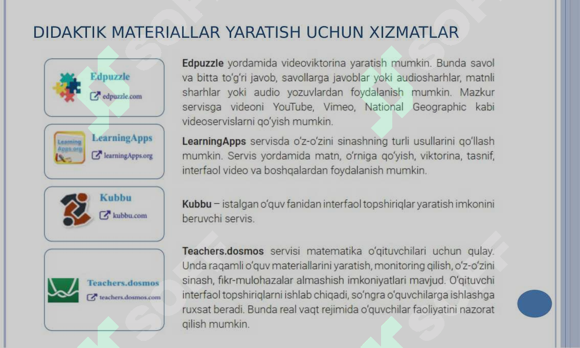 Product slide 6