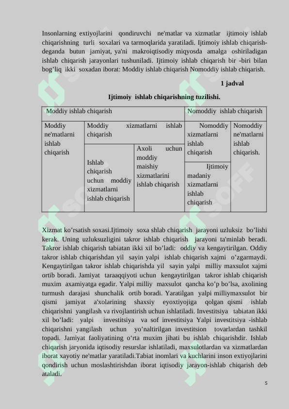 Product slide 5