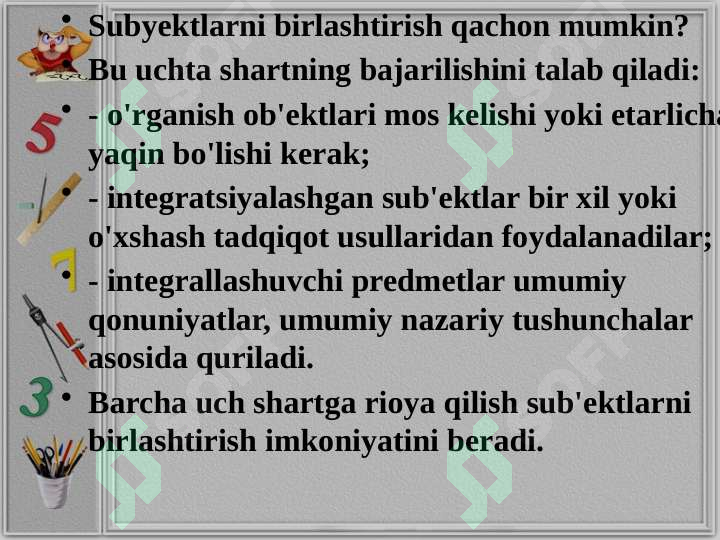 Product slide 6