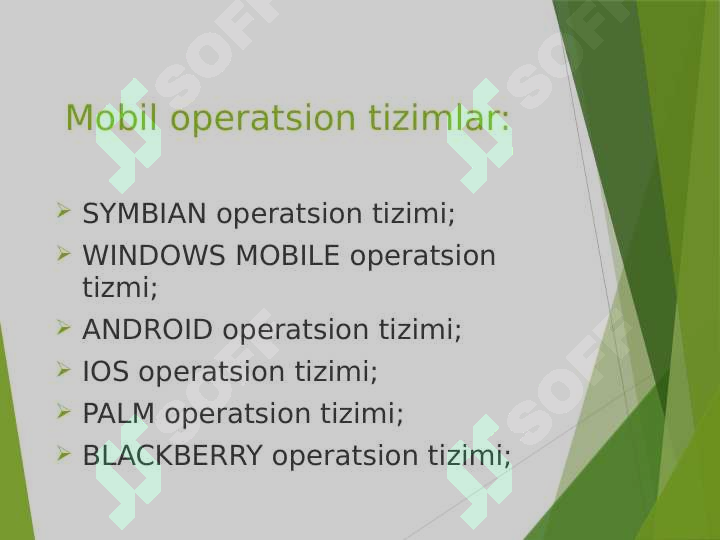 Product slide 7