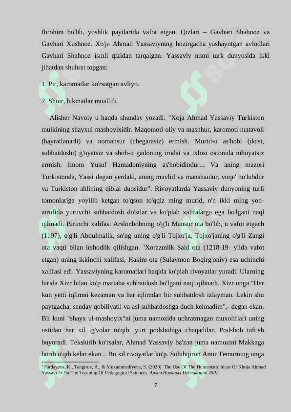 Product slide 7