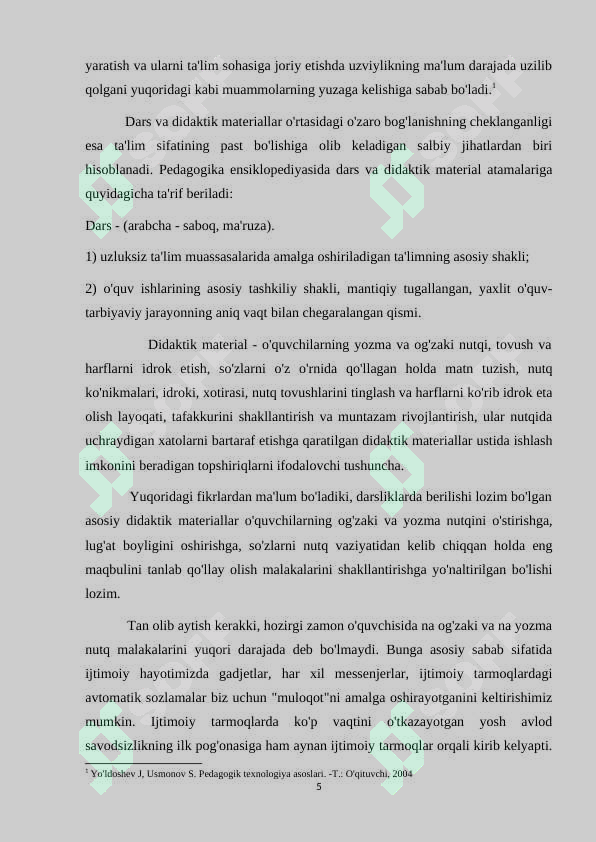 Product slide 5