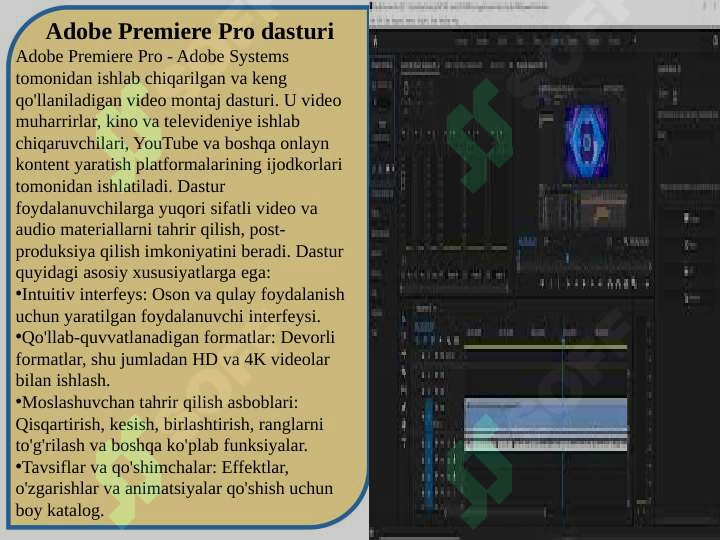 Product slide 5