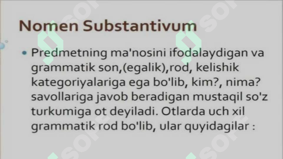 Product slide 7