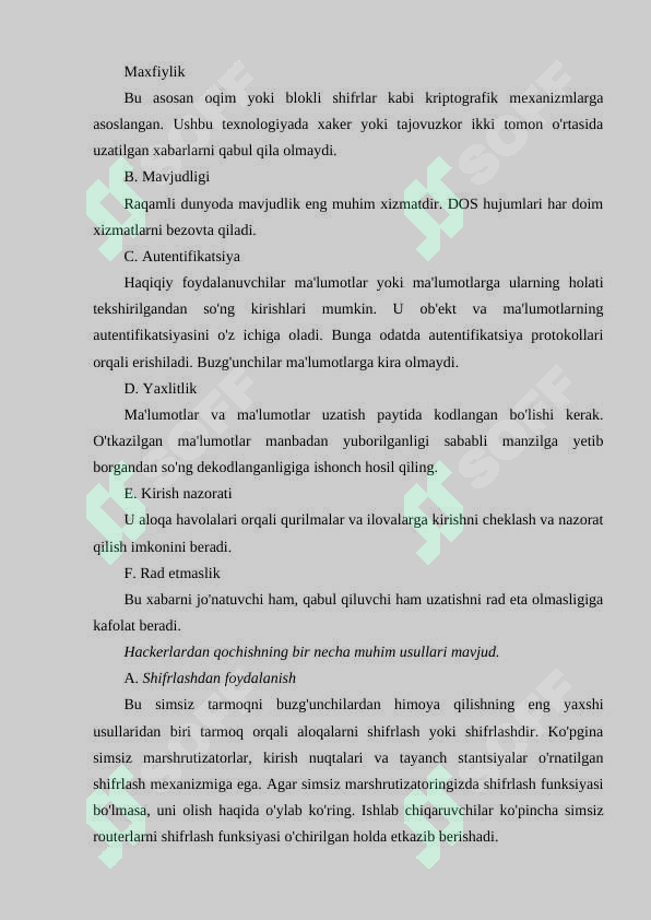 Product slide 6