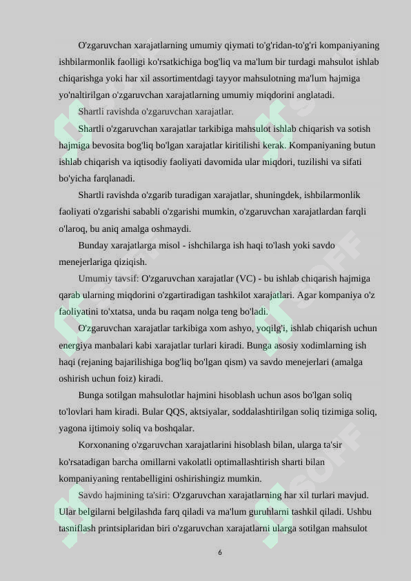 Product slide 6