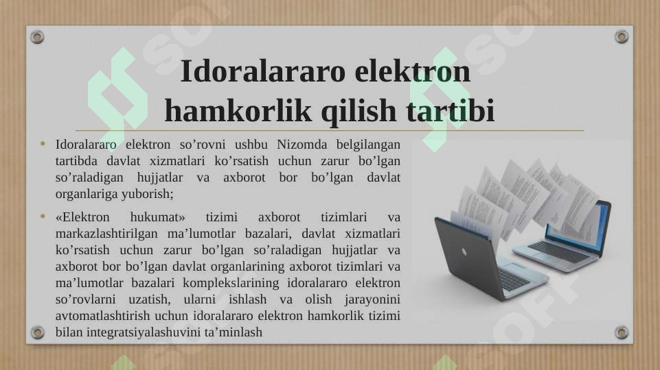 Product slide 6