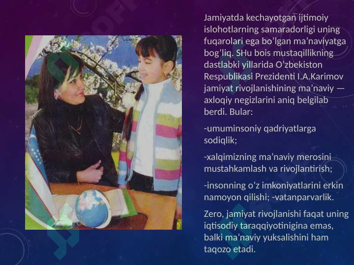 Product slide 6