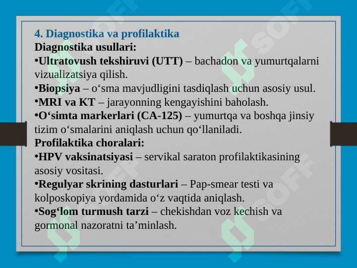 Product slide 6