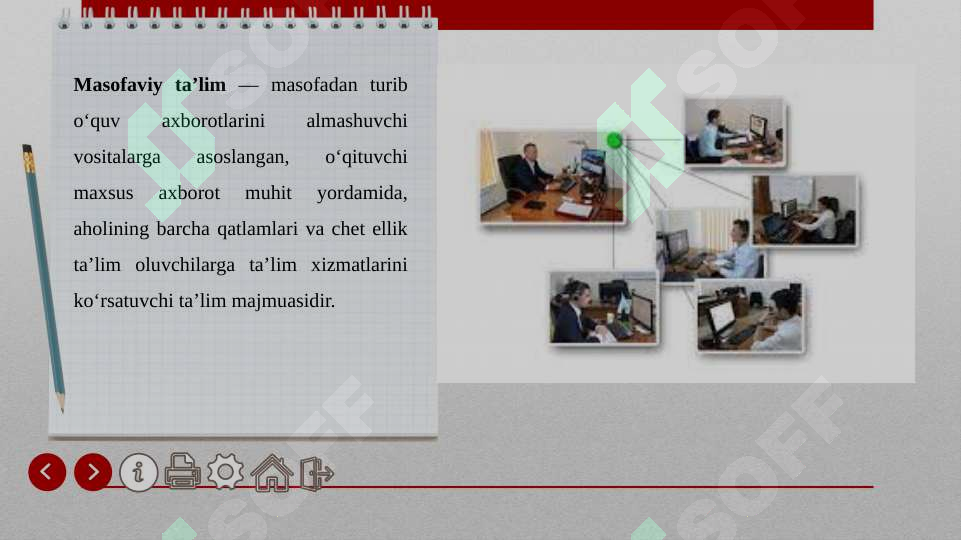 Product slide 5