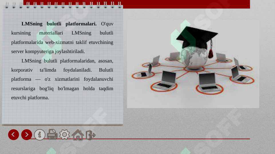 Product slide 8