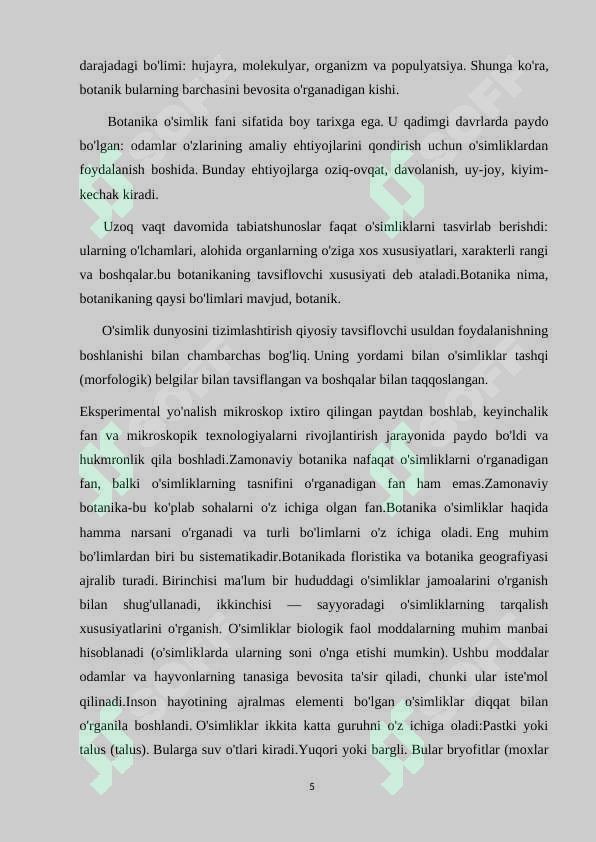 Product slide 5