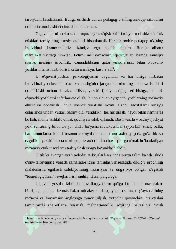 Product slide 7