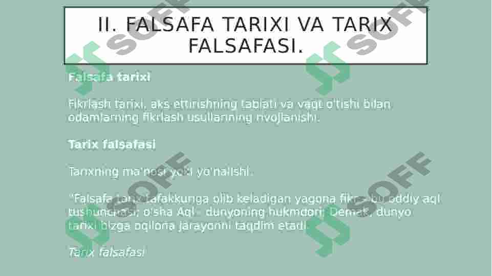 Product slide 6