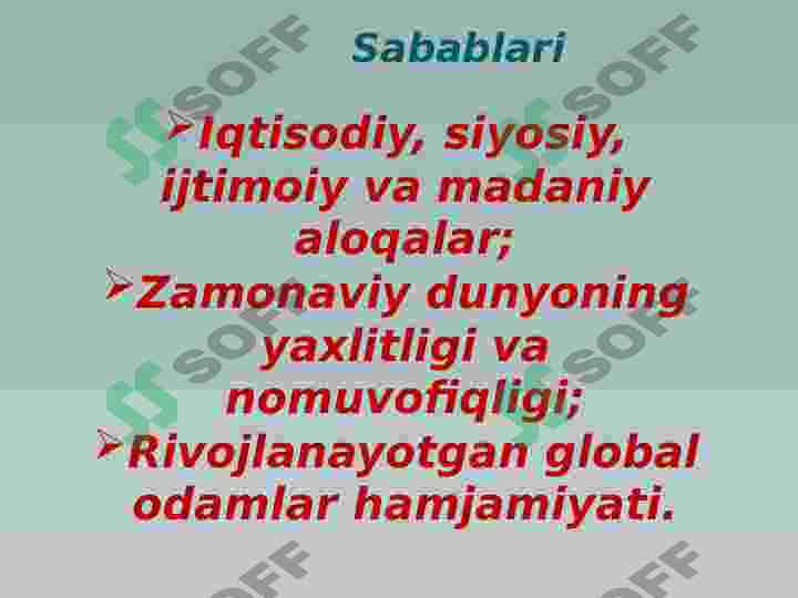 Product slide 5