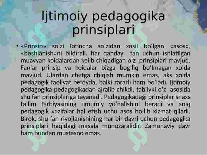 Product slide 6