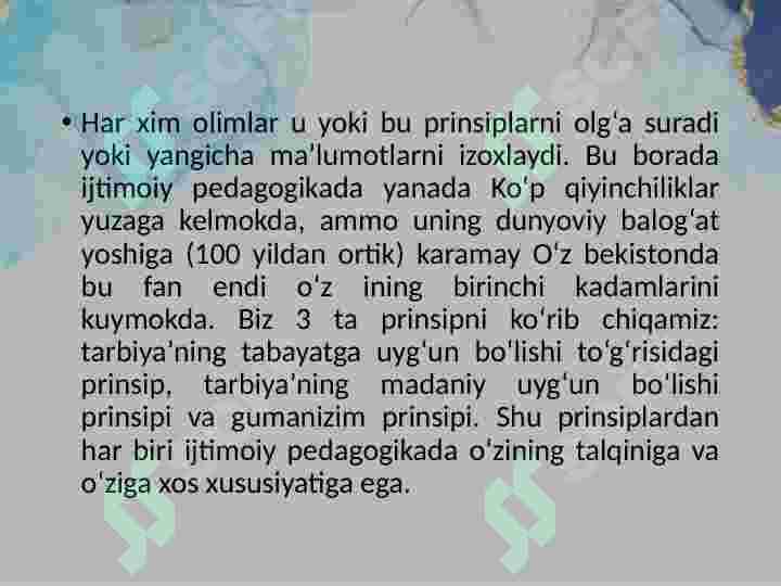 Product slide 7
