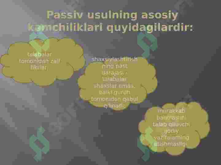 Product slide 5