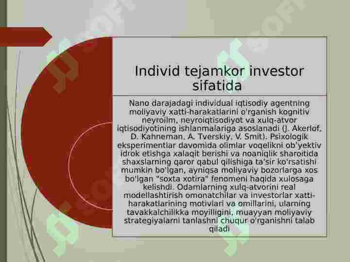Product slide 5